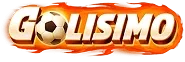 golisimo-casino-bonus
