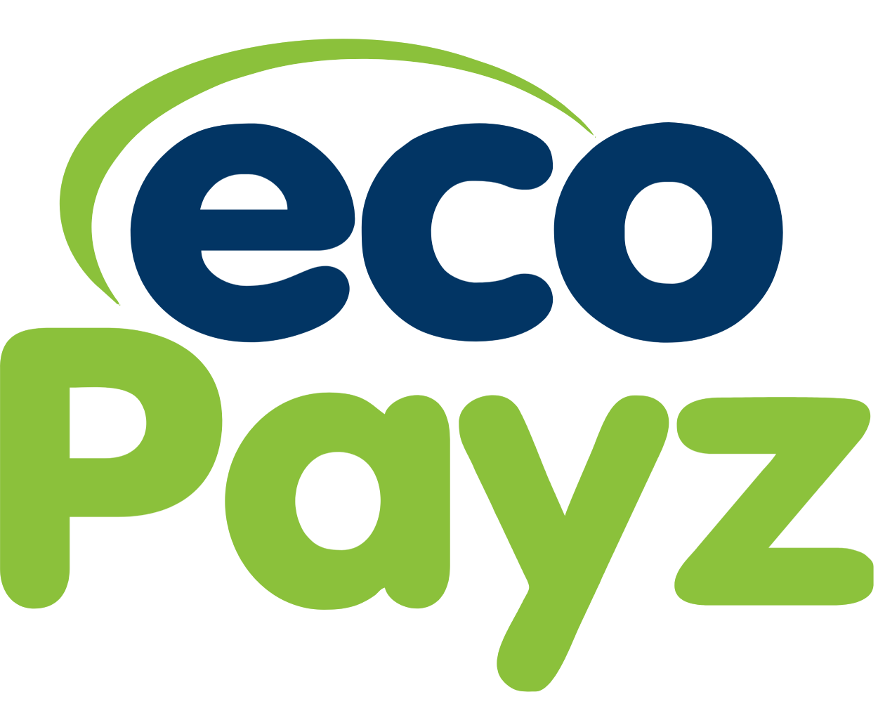 ecoPayz