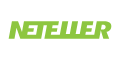 NETELLER