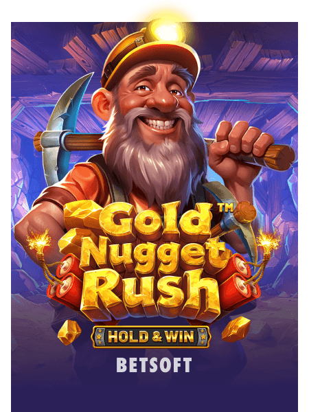Coin Win